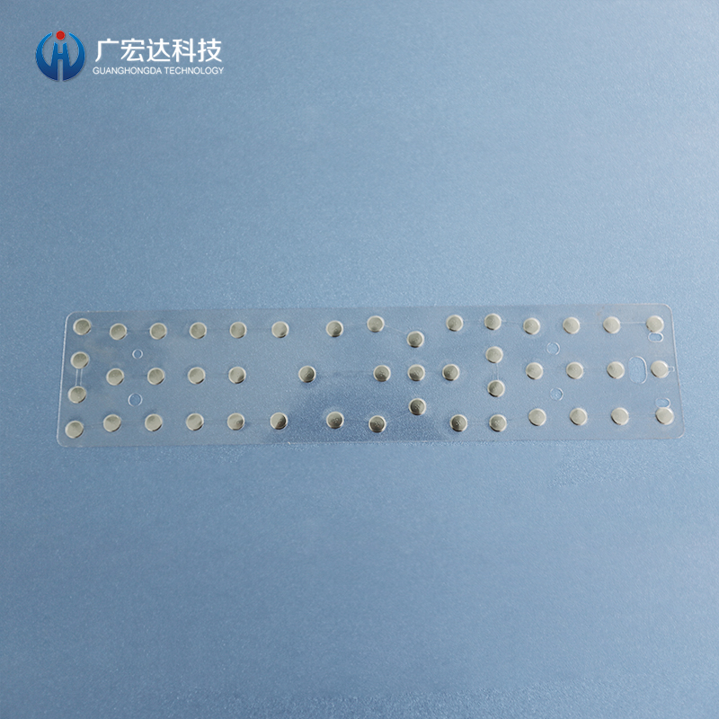 遙控器按鍵鍋?zhàn)衅? /></a></div><div   id=