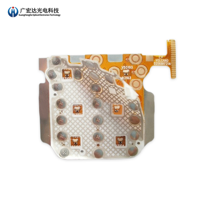 FPC鍋?zhàn)衅? /></a></div>
            </div>
            <div   id=
