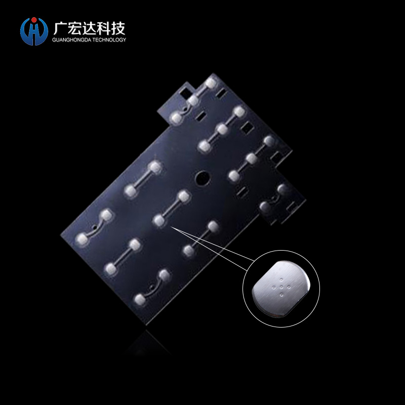 設(shè)備鍵盤鍋?zhàn)衅? /></a></div>
            </div>
            <div   id=