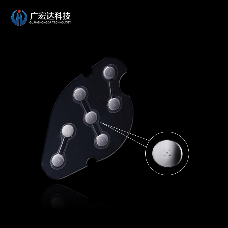 設(shè)備按鍵鍋?zhàn)衅? /></a></div>
            </div>
            <div   id=