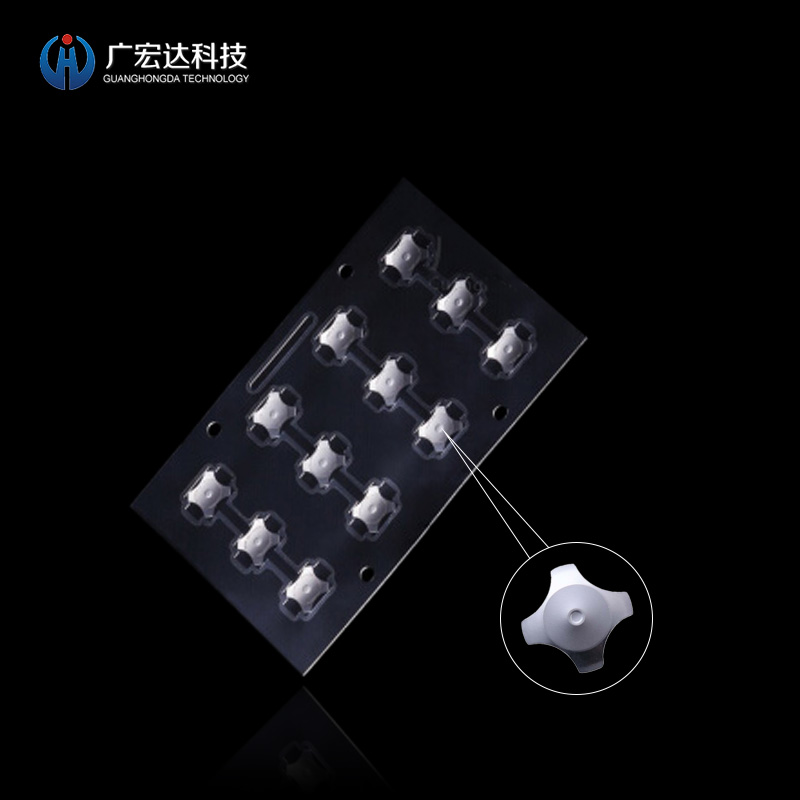 手機(jī)鍋仔片