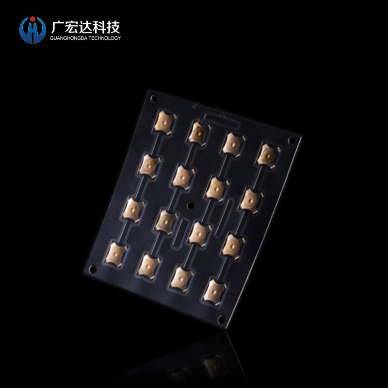 銀行設備鍋仔片