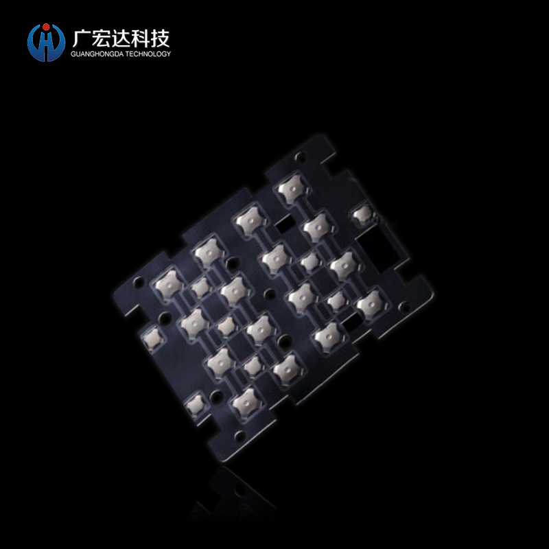 銀行設備鍋仔片