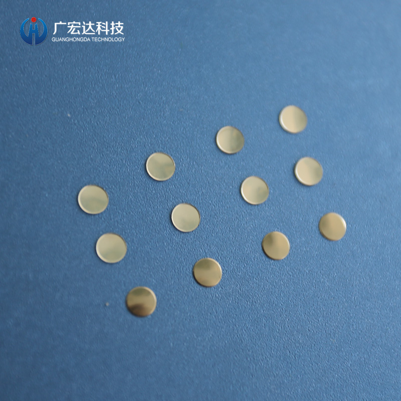 圓形鍋?zhàn)衅? /></a></div>
            </div>
            <div   id=