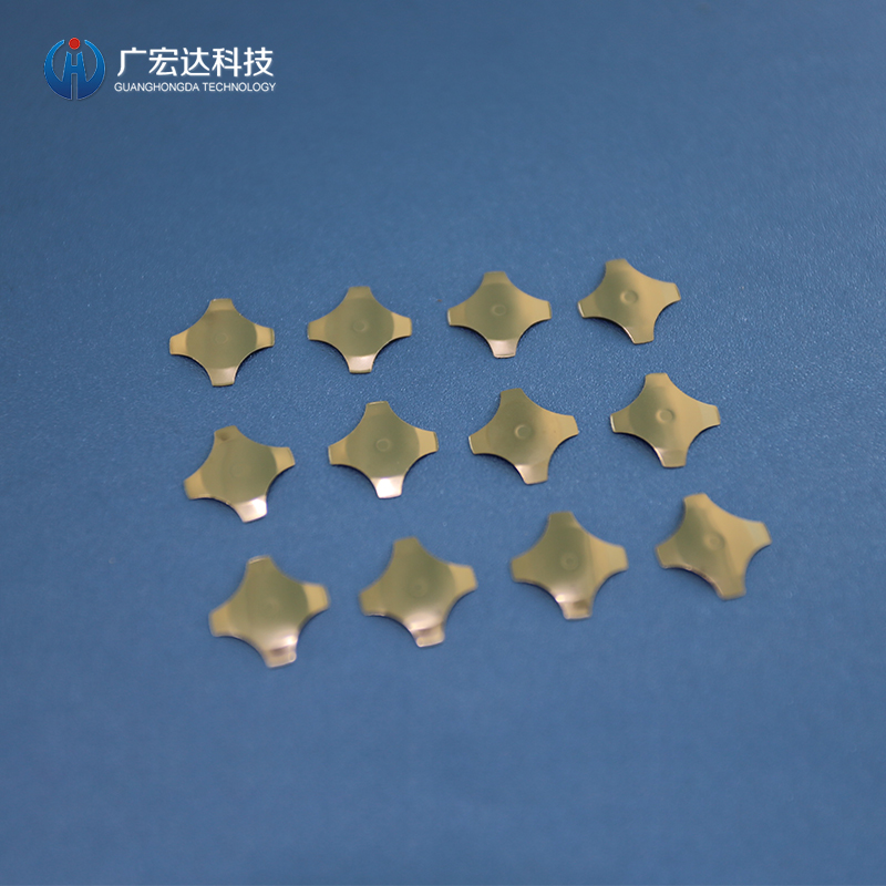 十字形鍋?zhàn)衅? /></a></div>
            </div>
            <div   id=