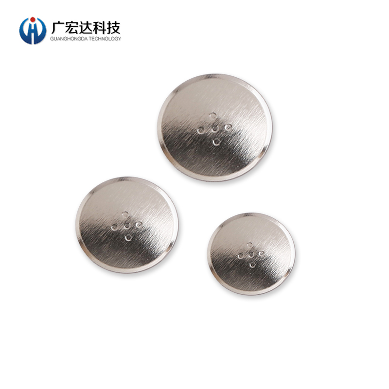 圓形5觸點(diǎn)鍋?zhàn)衅? /></a></div>
            </div>
            <div   id=