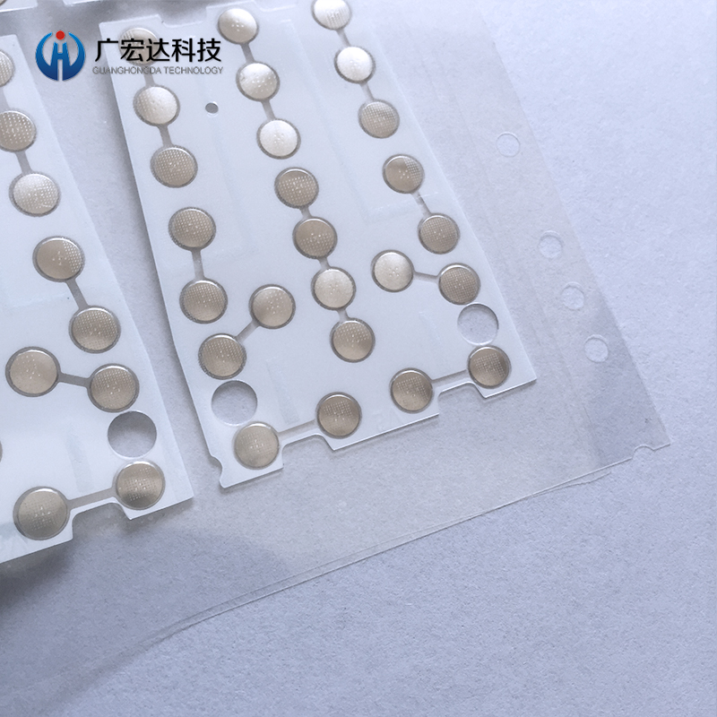 遙控器按鍵鍋?zhàn)衅? /></a></div>
            </div>
            <div   id=