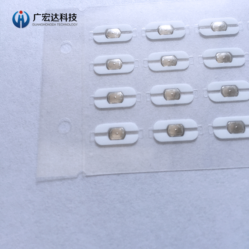 耳機(jī)按鍵鍋?zhàn)衅? /></a></div>
            </div>
            <div   id=