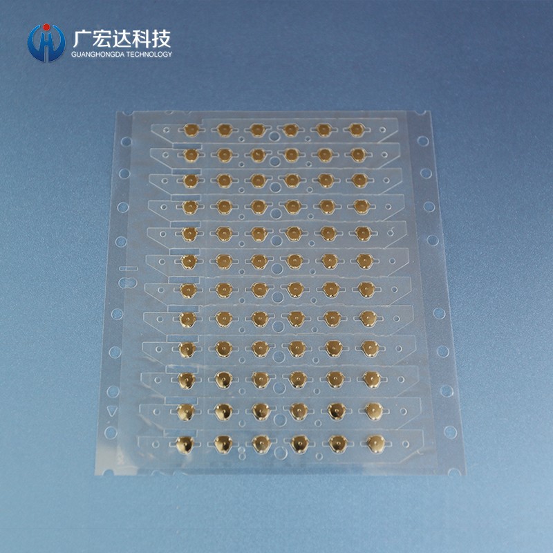 額溫槍按鍵鍋?zhàn)衅? /></a></div>
            </div>
            <div   id=