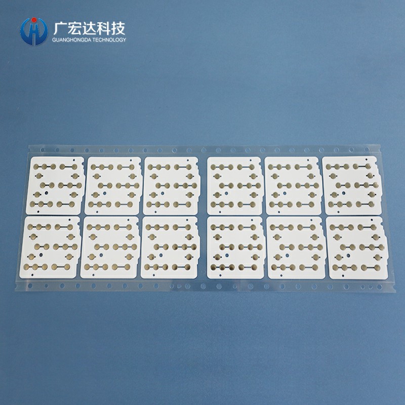 設(shè)備按鍵鍋?zhàn)衅? /></a></div>
            </div>
            <div   id=