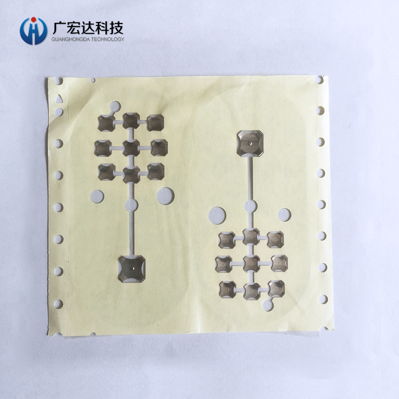 設(shè)備按鍵鍋?zhàn)衅? /></a></div>
            </div>
            <div   id=
