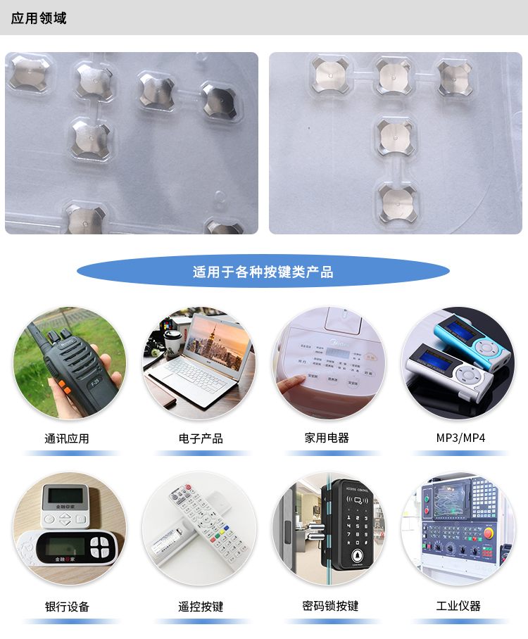 十字形鍋?zhàn)衅? title=