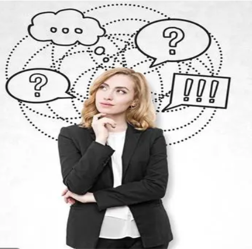 一張產(chǎn)品實物圖廣宏達能不能按此制作出1比1的樣品呢？