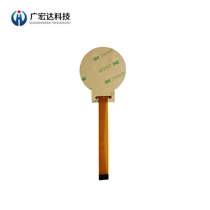 生產廠家批發(fā)薄膜開關醫(yī)療機械儀器控制面板薄膜開關